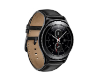 Samsung Gear S2 SM-R7320 Classic - 258754 - zdjęcie 2